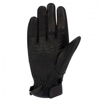 Segura Horson Black