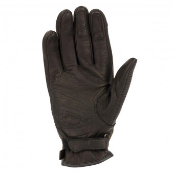 Segura Kano Black