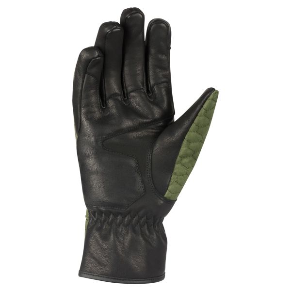 Segura Lady Bahia Kaki