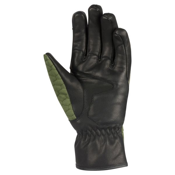 Segura Lady Bahia Kaki