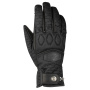 Motorradhandschuhe Segura Lady Bahia Black