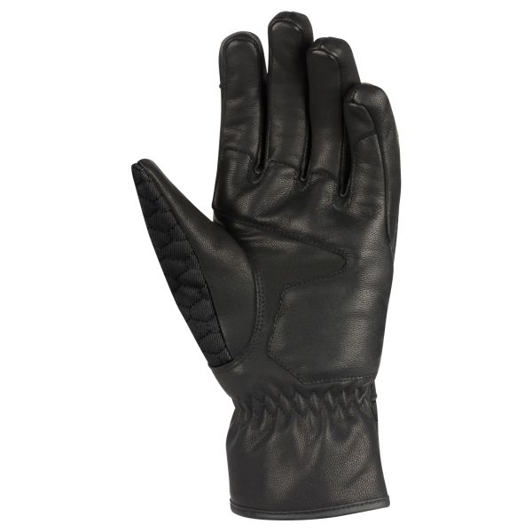 Segura Lady Bahia Black