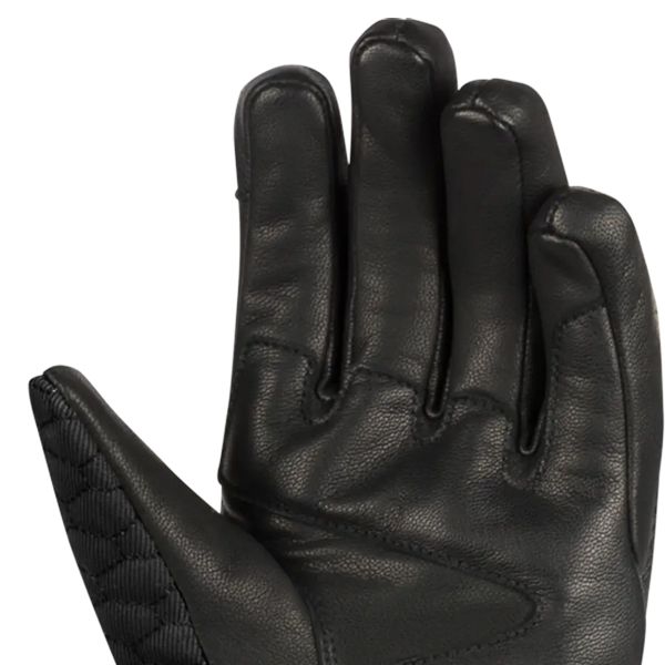 Segura Lady Bahia Black