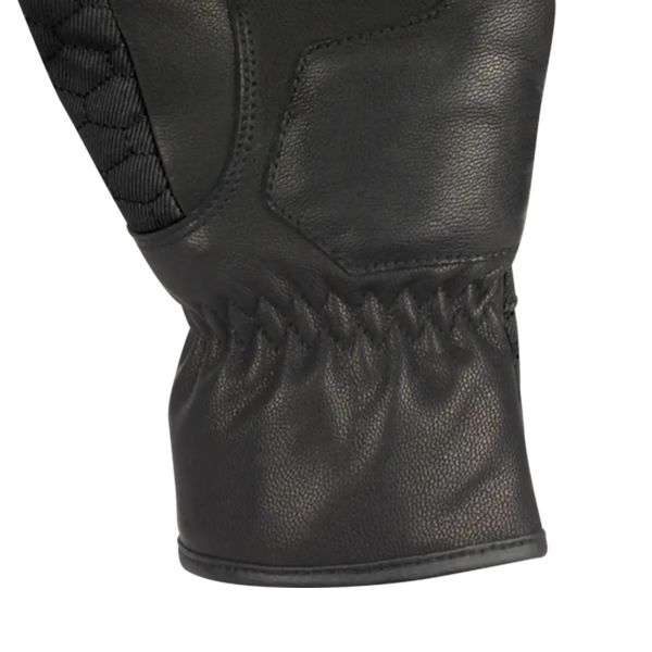 Segura Lady Bahia Black