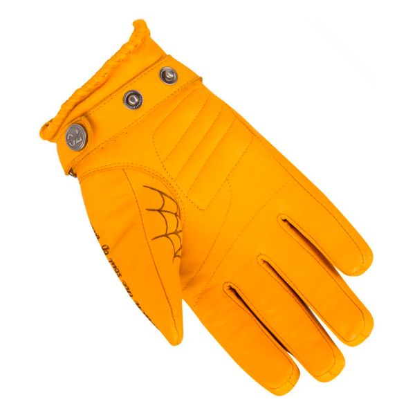 Segura Lady Cassidy Beige