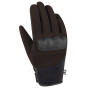 Motorradhandschuhe Segura Lady Eden Black Brown