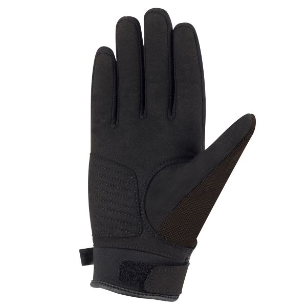 Segura Lady Eden Black Brown