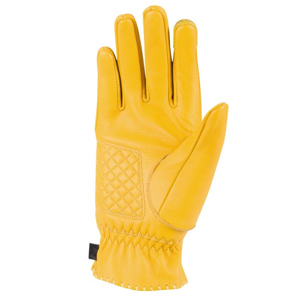 Segura Lady Marvin Beige