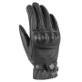 Motorradhandschuhe Segura Lady Marvin Black