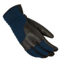 Motorradhandschuhe Segura Mitzy Navy