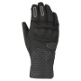 Motorradhandschuhe Segura Natcho Black Grey
