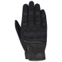 Motorradhandschuhe Segura Palmer Black