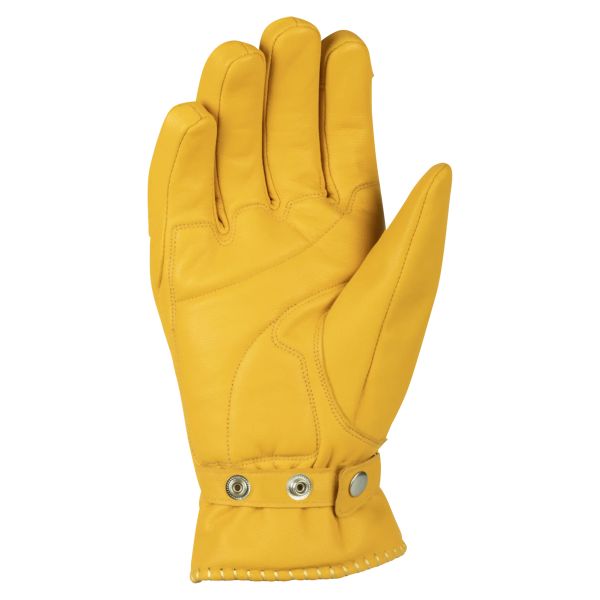 Segura Panther Beige