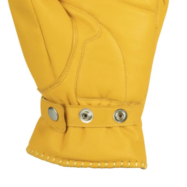 Segura Panther Beige