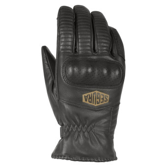 Motorradhandschuhe Segura Panther Black