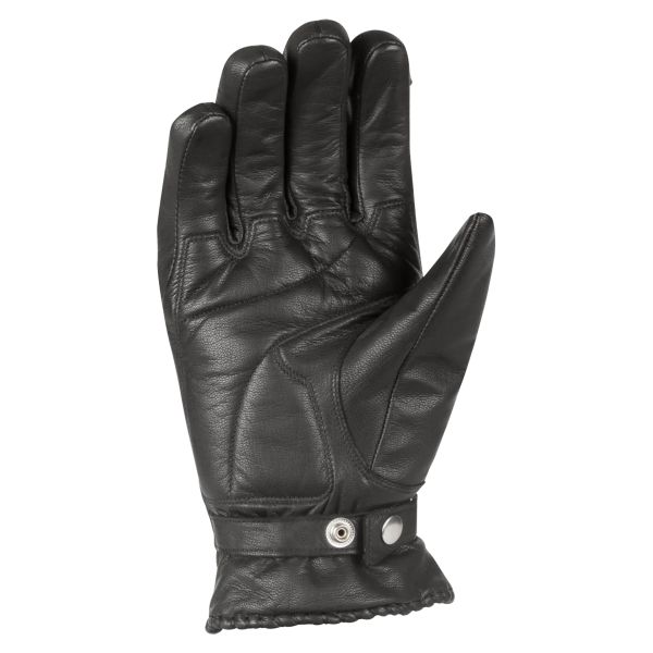 Segura Panther Black