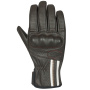 Motorradhandschuhe Segura Romeo Gloves Brown White
