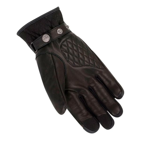 Segura Sultan Black Edition