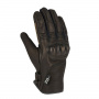 Motorradhandschuhe Segura Swan Black