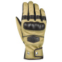 Motorradhandschuhe Segura Tampico CE Beige
