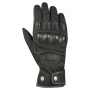 Motorradhandschuhe Segura Tampico CE Black
