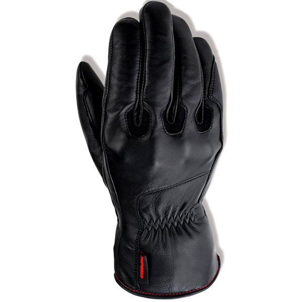 Motorradhandschuhe Spidi Class H2out Schwarz
