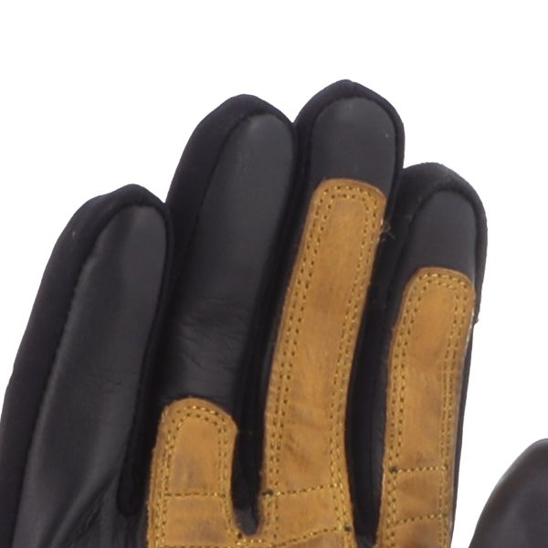 Von Dutch Born Air Schwarz Wei� Gold