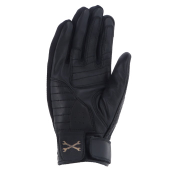 Von Dutch Cali Air Schwarz Schwarz