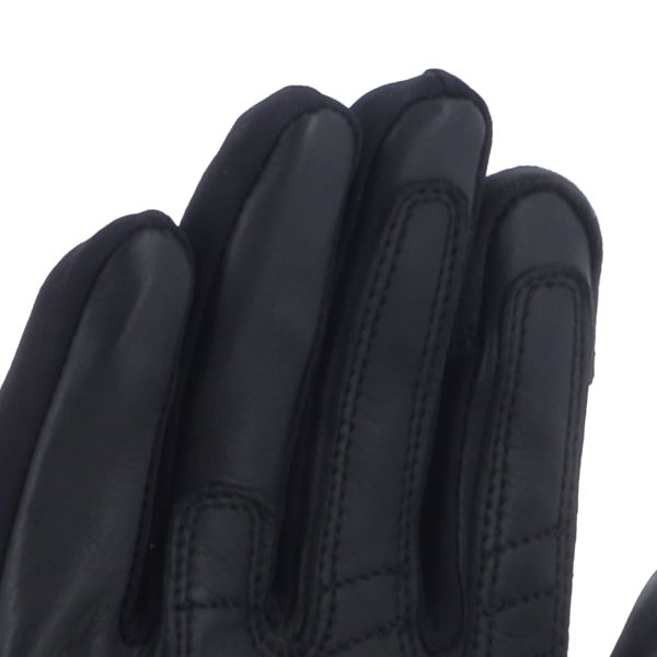 Von Dutch Cali Air Schwarz Schwarz
