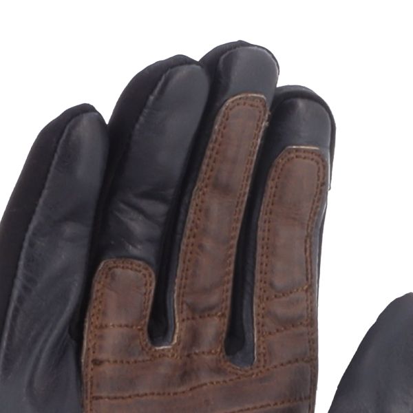 Von Dutch Cali Air Blue Camel