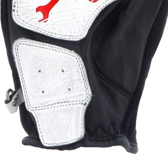 Von Dutch Key Air Woman Schwarz Wei�