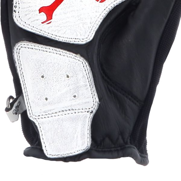 Von Dutch Key Air Woman Schwarz Wei�