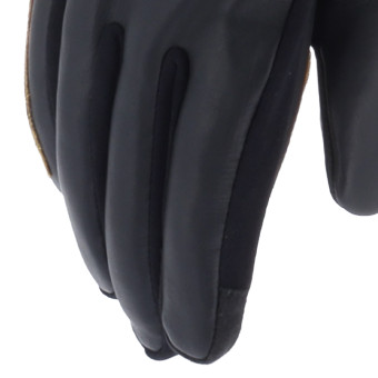 Von Dutch Storm Summer Black Gold