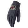 Motorradhandschuhe Von Dutch Storm Summer Blue Red