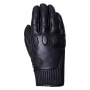 Motorradhandschuhe Knox Hanbury Black