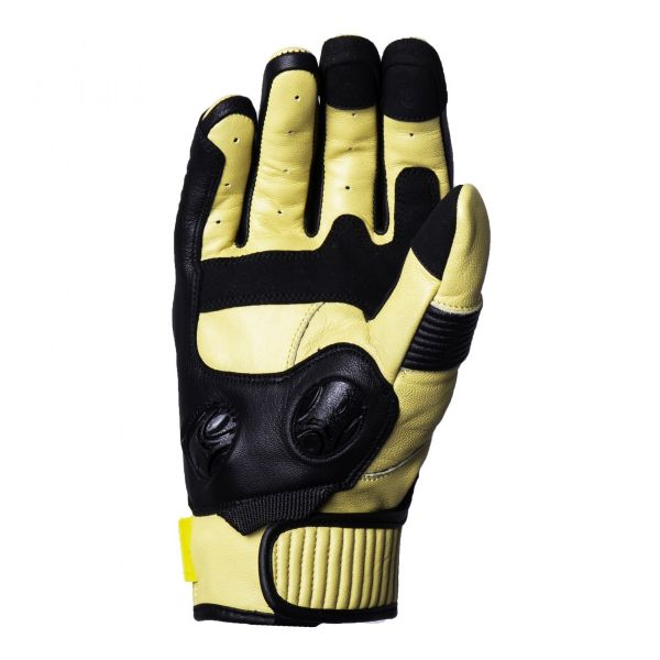 Knox Hanbury Black Sand