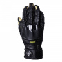 Motorradhandschuhe Knox Handroid MK4 Pod Black Sand