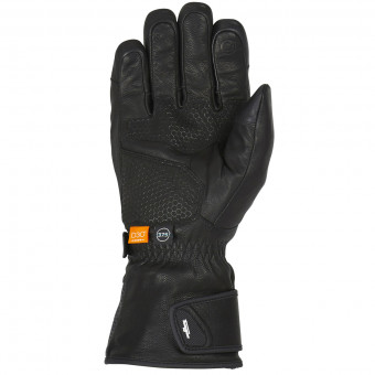 Furygan Heat Blizzard D3O 37.5