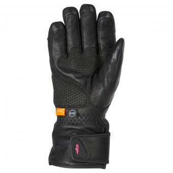 Furygan Heat Blizzard Lady D3O 37.5