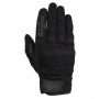 Motorradhandschuhe Furygan Jet D3O Black