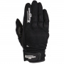 Motorradhandschuhe Furygan Jet D3O Black White