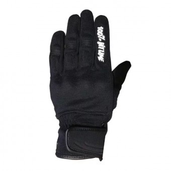 Motorradhandschuhe 100% Bitume Jet Evo II 100% Bitume