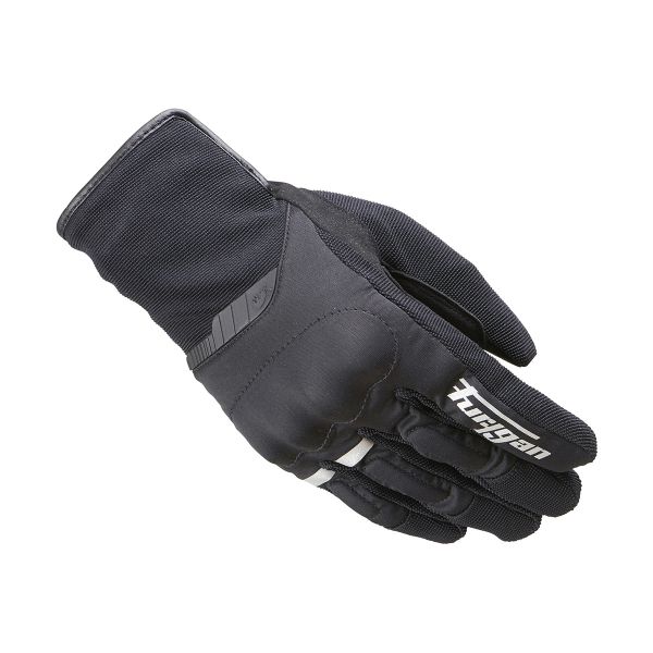 Motorradhandschuhe Furygan Jet Lady All Season