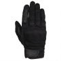 Motorradhandschuhe Furygan Jet Lady D3O Black