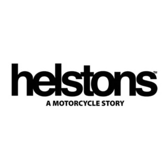 Motorradhandschuhe Helstons Benson Evo Lederwärmer Gold Motorradhandschuhe Helstons Benson Evo Lederwärmer Gold