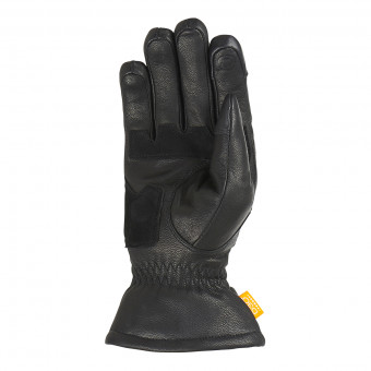 Furygan Midland D3O 37.5 Black