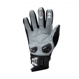 Knox Orsa OR3 MX Black
