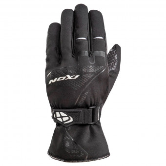 Motorradhandschuhe Ixon Pro Indy Kid