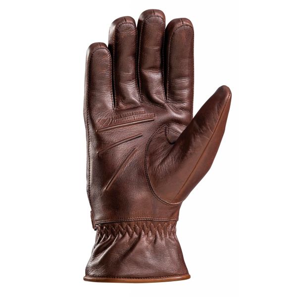 Ixon Pro Nodd Lady Brown