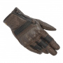 Motorradhandschuhe Alpinestars Rayburn V2 Tobacco Brown